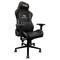 Dreamseat Xpression Pro Gaming Chair with Denver Broncos Secondary Logo XZXPPRO032-PSNFL20046A - alternate 1